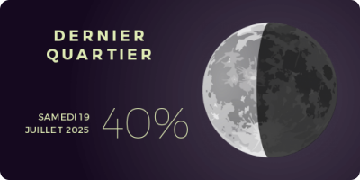 La Lune La Lune