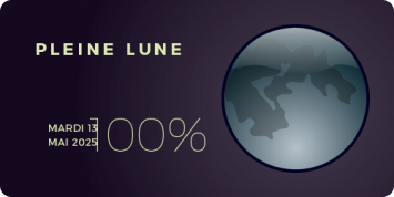 La Lune