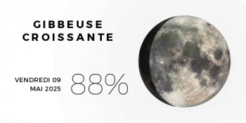 La Lune