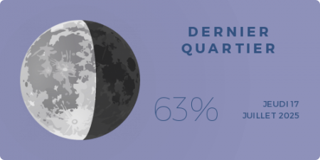 La Lune La Lune