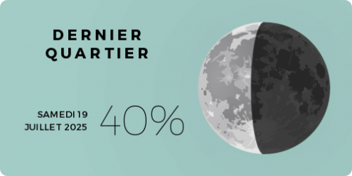 La Lune La Lune