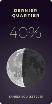 La Lune La Lune