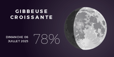 La Lune