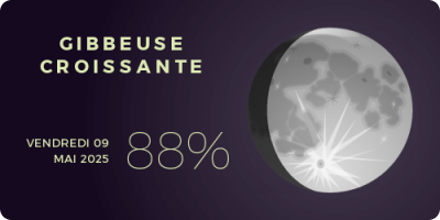 La Lune