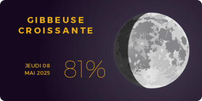 La Lune La Lune