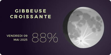 La Lune La Lune