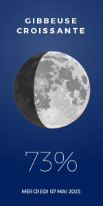 La Lune