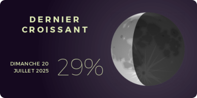 La Lune La Lune