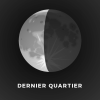 La Lune La Lune