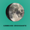 La Lune