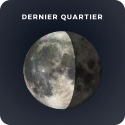 La Lune La Lune