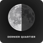 La Lune