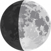 La Lune