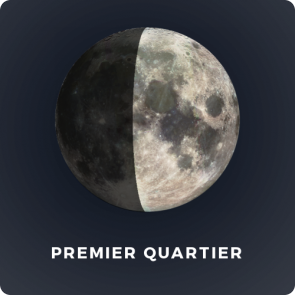 La Lune