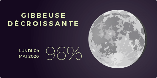 La Lune La Lune