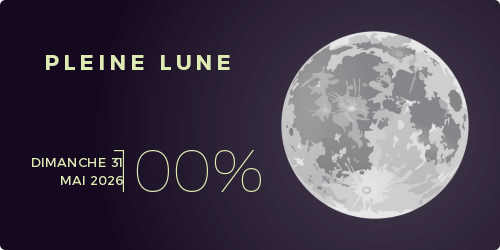 La Lune La Lune