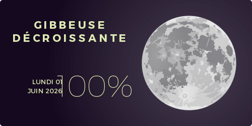 La Lune La Lune