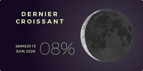 La Lune La Lune