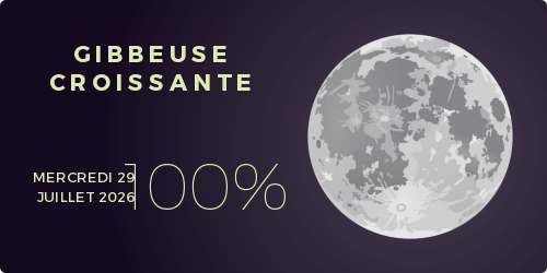 La Lune La Lune