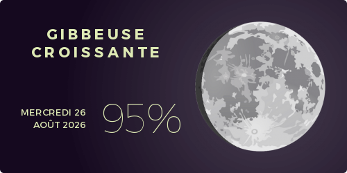 La Lune La Lune