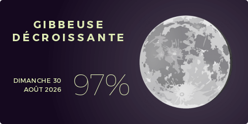 La Lune La Lune