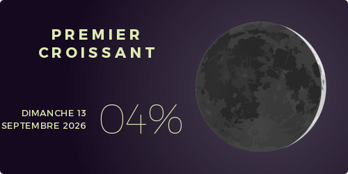 La Lune La Lune