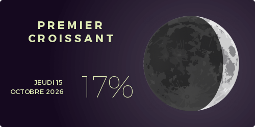 La Lune La Lune