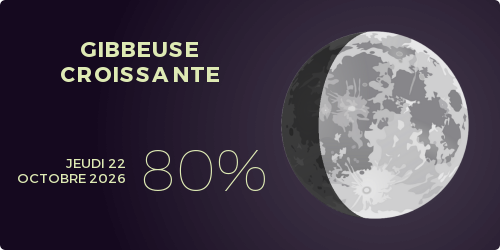 La Lune La Lune