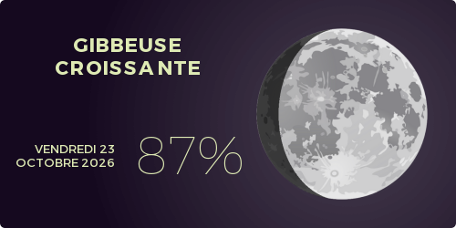 La Lune La Lune