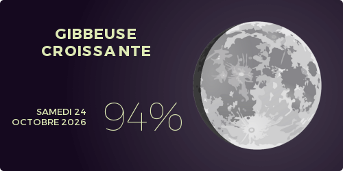 La Lune La Lune