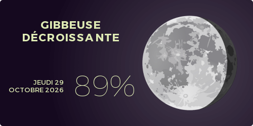 La Lune La Lune
