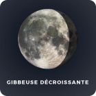 La Lune